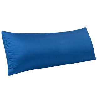 Wamsutta body best sale pillow cover